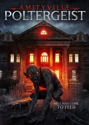 DVD Cover (Breaking Glass Pictures)