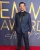 Ernie Rivera