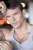 Tom Vincent