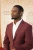 Damon Bellmon