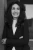 Denise Ballantyne
