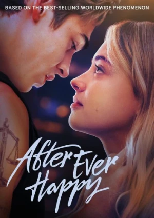 DVD Cover (Vertical Entertainment)