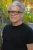 Steven Hodges