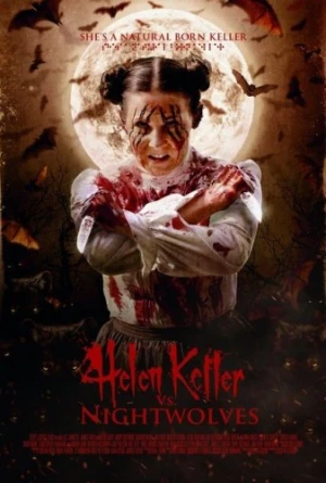 DVD Cover (Street Justice Films)
