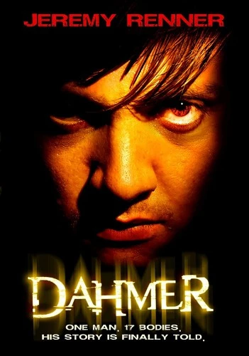 DVD Cover (MVD Visual)
