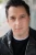 Angelo Berkowitz