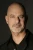 Rob Cohen