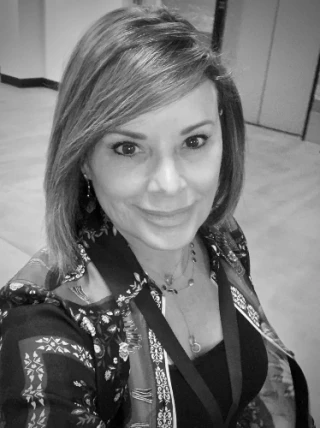 Lisa Iannini