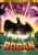 Rodan
