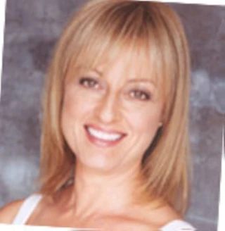 Mahaila McKellar