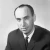 John Kemeny