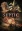 Septic