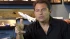 Peter Diamandis