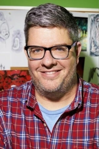 Casper Kelly