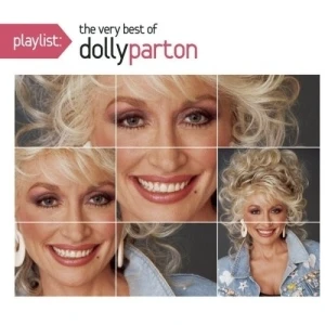 Playlist: The Very Best of Dolly Parton