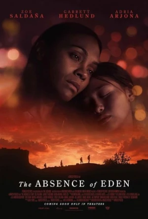 Theatrical Poster