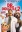 Dr. Dolittle 2