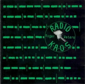 Radio K.A.O.S.