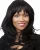 Wanoka Lorraine Woods