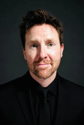 Chris Campbell