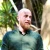 Lorcan Kelleher