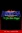 The Last Drive-In With Joe Bob Briggs: July 2018 Marathon