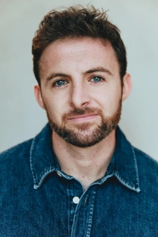 Seth Zane