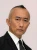 Kenichi Iwabuchi
