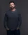Konstantine James