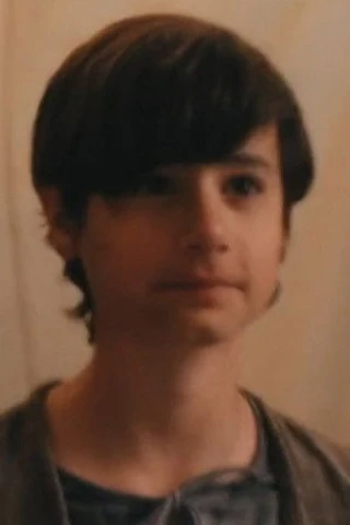 Daniel Dafa