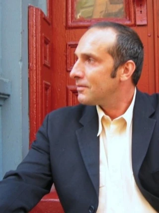 Matthew Muzio