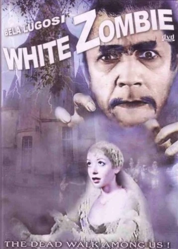 DVD Cover (Miracle Pictures)