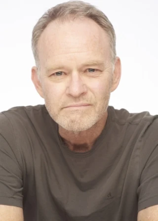 Steve Wedan
