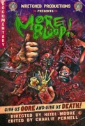 More Blood!