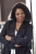 Debra Davis