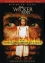 The Wicker Man