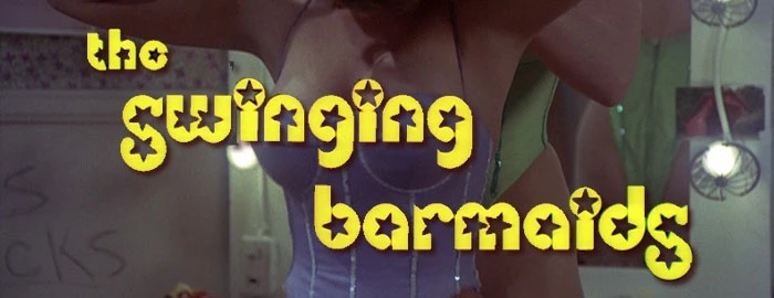 Title Card