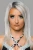 Xia Brookside