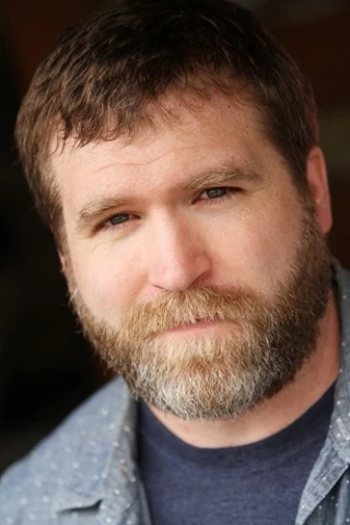 Caleb McCoy