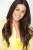 Joleigh Fioreavanti