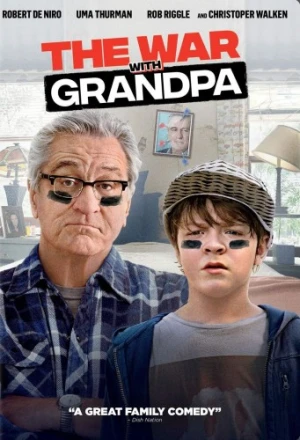 DVD Cover (Universal)