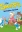The Smurfs Springtime Special