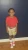 Isaiah A. Evans