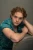 Dustin Wayne