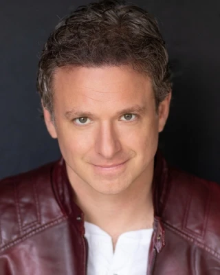 Josh Henry