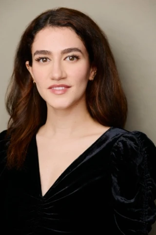 Karen Zipor