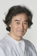Nam Myung-ryul