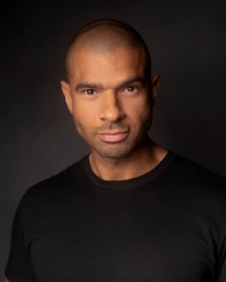 Jonathon Ojinnaka