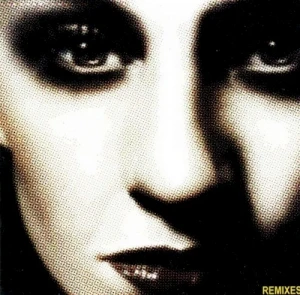 Remixes
