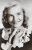 Susanna Foster